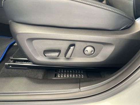 New 2025 Mitsubishi Outlander SE image 44