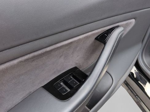 Used 2018 Tesla Model 3 Mid Range RWD image 18