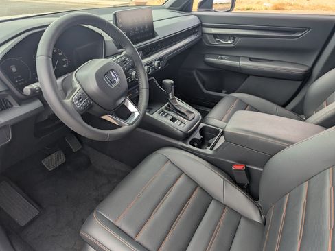 Used 2024 Honda CR-V Sport-L image 20