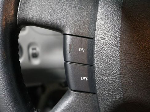 Used 2011 Ford Ranger XLT image 27