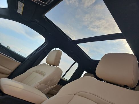 New 2025 Jeep Grand Cherokee Limited w/ Trailer Tow Package image 29