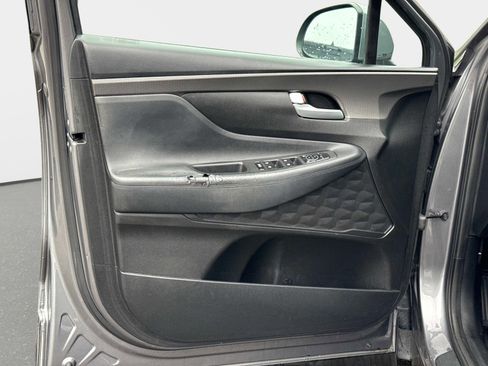 Used 2019 Hyundai Santa Fe SE FWD image 19