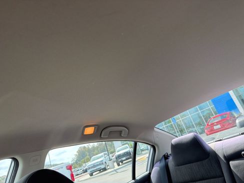 Used 2012 Nissan Altima 2.5 S image 15