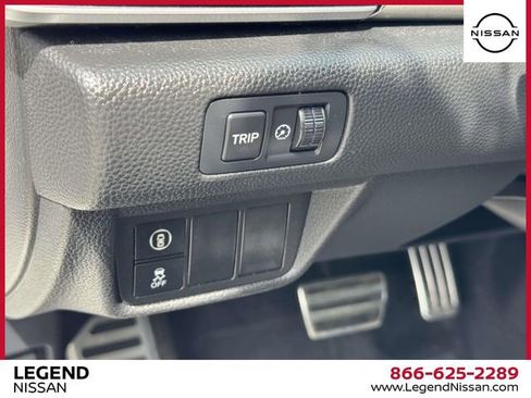 Used 2019 Honda Accord Sport image 17