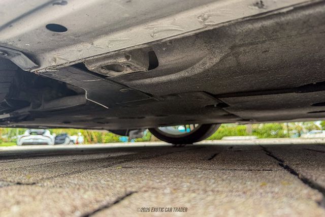 Used 2019 Porsche 911 Carrera RWD image 74