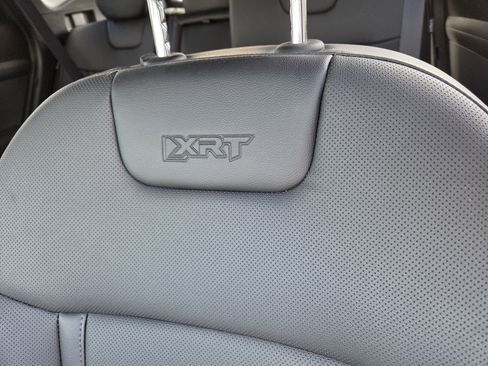 Certified 2025 Hyundai Tucson XRT FWD image 15