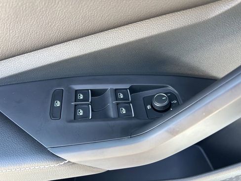 New 2026 Volkswagen Jetta Sport FWD image 12