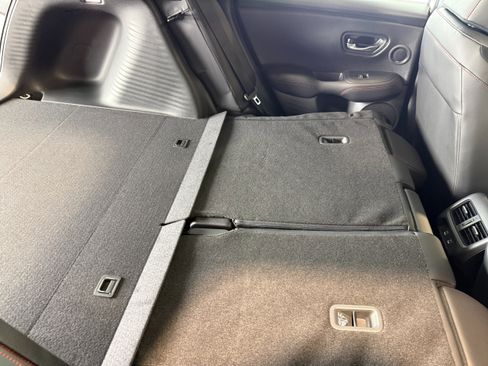 Used 2025 Acura ADX A-Spec image 35