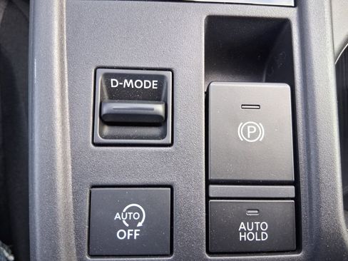 New 2026 Nissan Sentra SV w/ SV Convenience Package FWD image 19