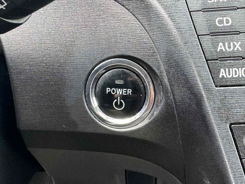 Used 2010 Toyota Prius FWD image 30