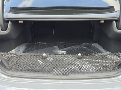New 2026 Hyundai Sonata SEL FWD image 13