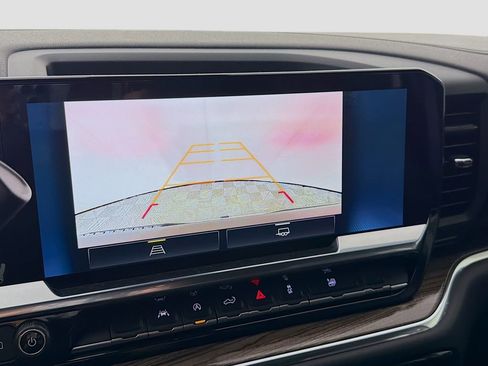 Used 2023 Chevrolet Silverado 1500 LT image 17