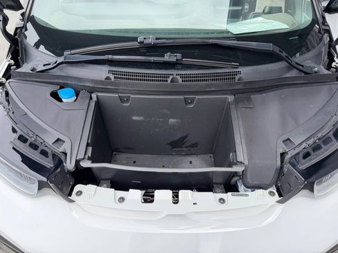 Used 2019 BMW i3 s RWD image 45