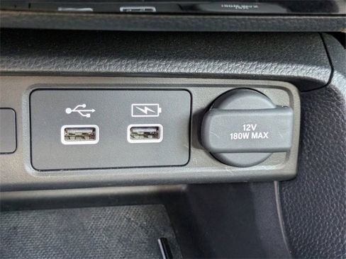 Certified 2023 Honda Civic Sport Touring image 26