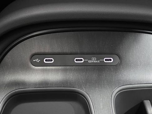 New 2026 Hyundai Palisade XRT Pro image 23