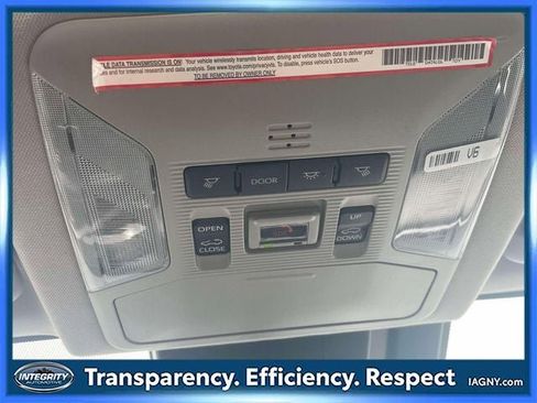 Certified 2022 Toyota RAV4 XLE w/ Convenience Package image 32