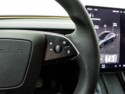 Used 2024 Tesla Model 3 Long Range image 34