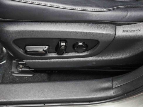 Used 2020 Lexus UX 250h w/ Premium Package image 20