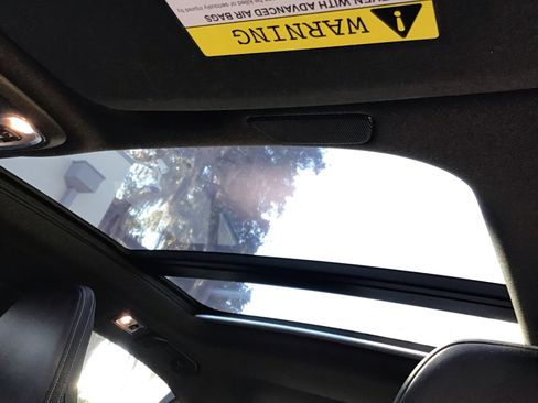 Certified 2022 Volvo S60 B5 R-Design w/ Protection Package Premier image 28