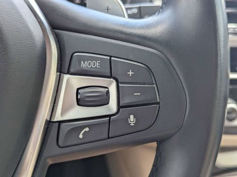 Used 2019 BMW X3 sDrive30i w/ Driving Assistance Package image 29