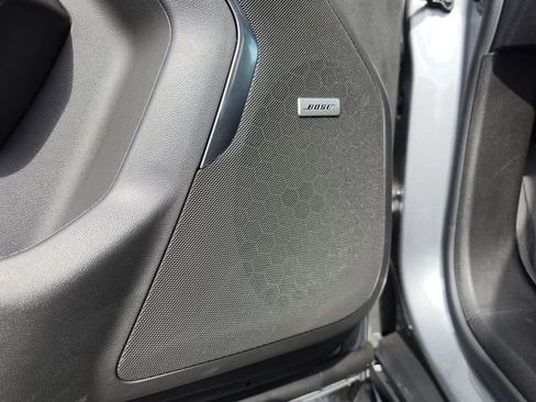 New 2026 Chevrolet Suburban LT w/ Comfort Package image 22