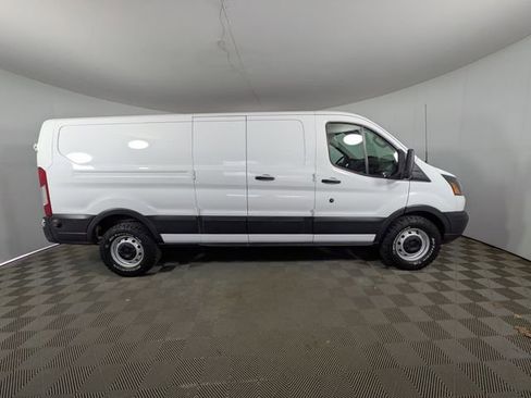 Used 2019 Ford Transit 250 148 Low Roof RWD image 27