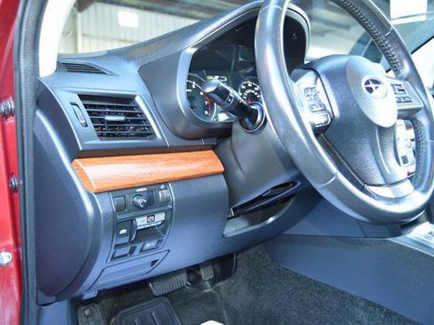 Used 2013 Subaru Outback 2.5i Limited image 30