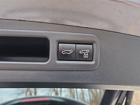 Used 2023 Lexus RX 350 F Sport image 25