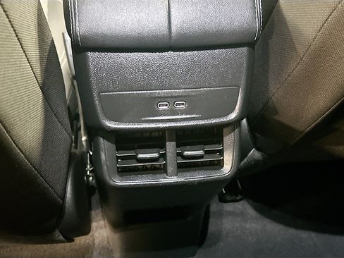 Used 2025 GMC Terrain Elevation AWD/4WD image 26