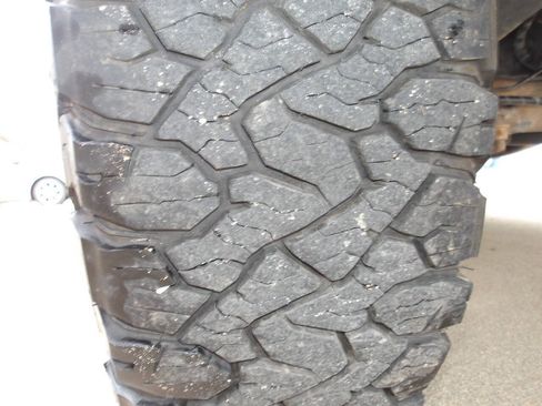 Used 2019 Ford F150 XL w/ Equipment Group 101A Mid RWD image 72