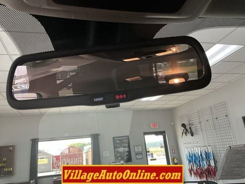 Used 2014 RAM 1500 Big Horn image 28
