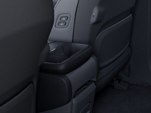 New 2026 Kia EV9 Land image 27