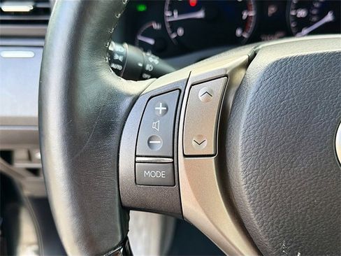 Used 2015 Lexus RX 350 FWD image 38