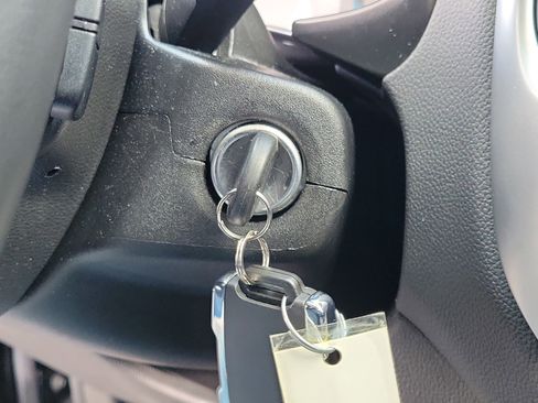 Used 2021 Chevrolet Colorado ZR2 image 28