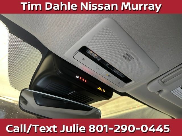 Used 2026 MAZDA CX-30 AWD 2.5 S w/ Select Sport Pkg image 32