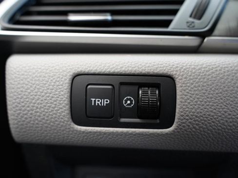 Used 2020 Honda Accord LX image 23