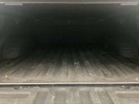Used 2021 Ford F250 Lariat AWD/4WD image 32