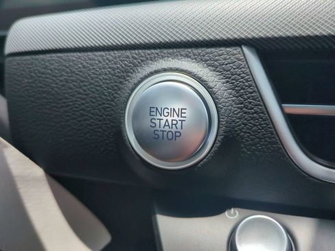 New 2026 Hyundai Sonata Blue FWD image 34