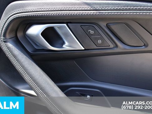 Used 2026 BMW 230i Coupe w/ Premium Package RWD image 24