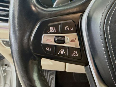 Used 2020 BMW X5 sDrive40i RWD image 14