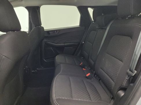 Used 2023 Ford Escape Active w/ Tech Pack #1 FWD image 18