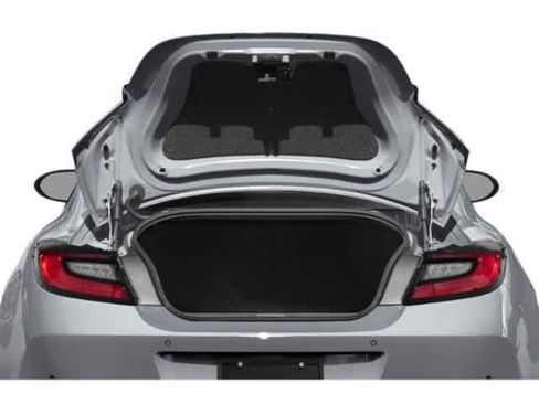 Used 2023 Toyota GR86 Premium image 14