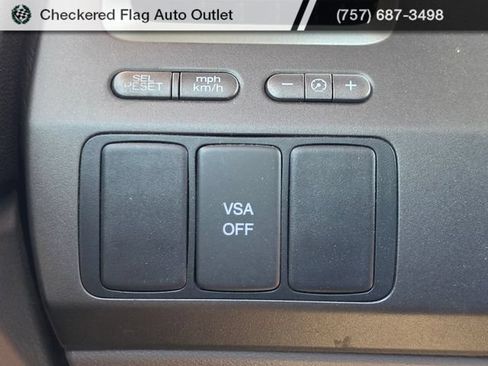 Used 2010 Honda Civic EX-L image 11