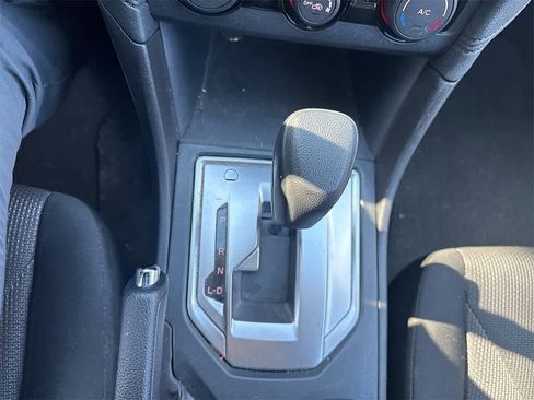 Used 2020 Subaru Impreza 2.0i image 15