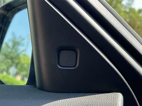 Used 2025 Acura RDX A-Spec image 23