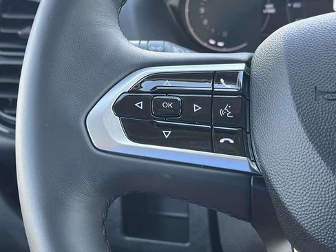 New 2026 RAM ProMaster 2500 w/ Advanced Safety Group FWD image 18
