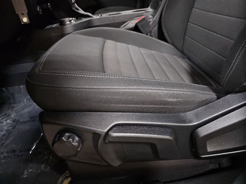 Used 2019 Ford Ranger XLT w/ FX4 Off-Road Package image 17