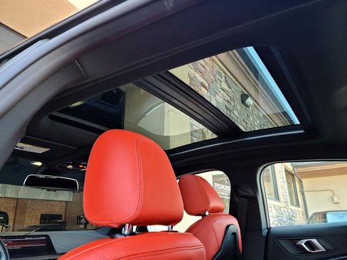 Used 2022 BMW M235i xDrive Gran Coupe image 21