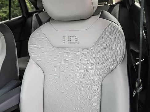 Used 2022 Volkswagen ID.4 Pro S image 21