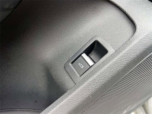 Certified 2025 Audi A5 2.0T Premium Plus image 16